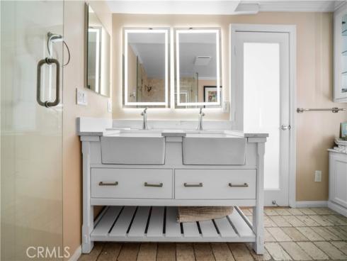 1091 La Mirada Street, Laguna Beach, CA