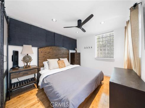 1091 La Mirada Street, Laguna Beach, CA