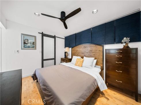 1091 La Mirada Street, Laguna Beach, CA