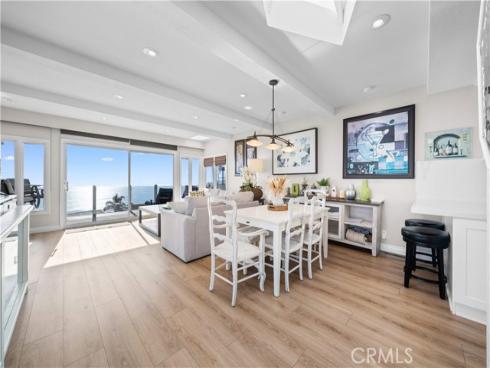 1091 La Mirada Street, Laguna Beach, CA