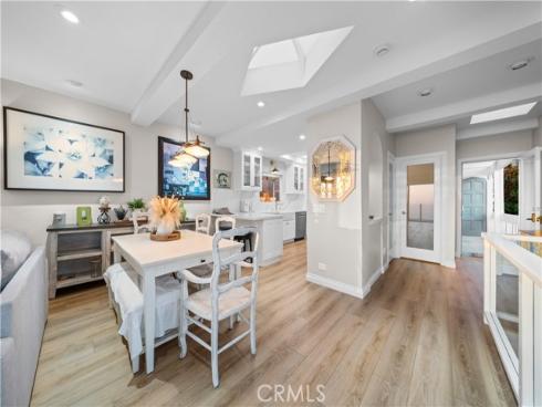 1091 La Mirada Street, Laguna Beach, CA