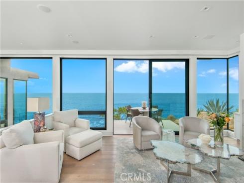 1715  Ocean   Way, Laguna Beach, CA