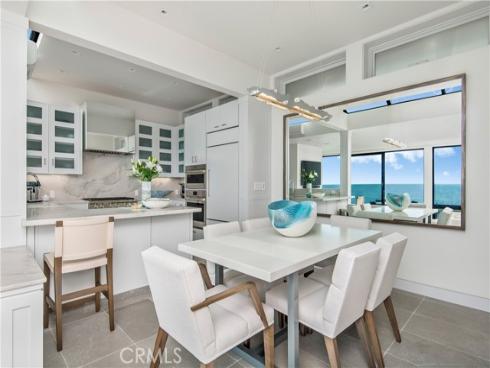 1715  Ocean   Way, Laguna Beach, CA