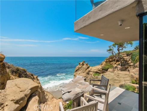 1715  Ocean   Way, Laguna Beach, CA