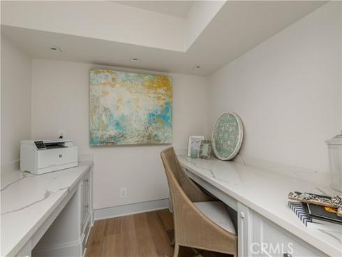 1715  Ocean   Way, Laguna Beach, CA