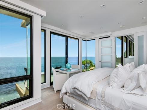 1715  Ocean   Way, Laguna Beach, CA