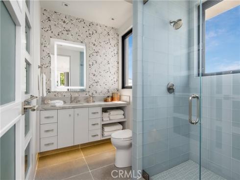 1715  Ocean   Way, Laguna Beach, CA