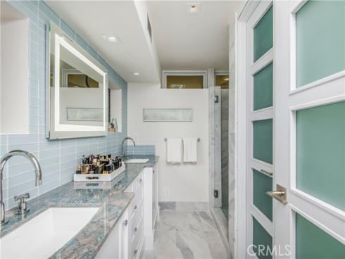 1715  Ocean   Way, Laguna Beach, CA