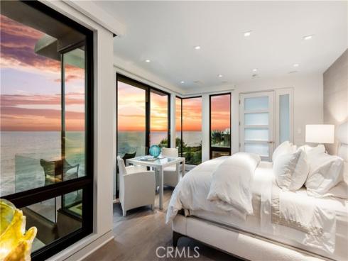 1715  Ocean   Way, Laguna Beach, CA