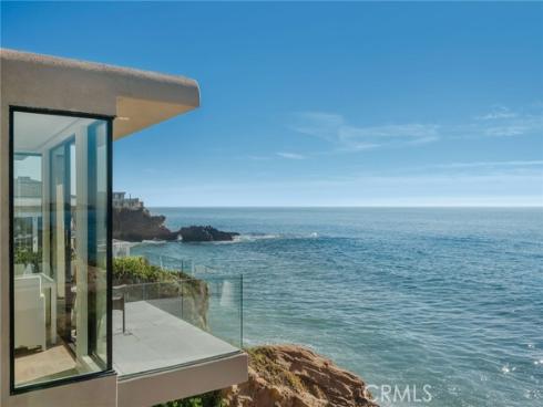 1715  Ocean   Way, Laguna Beach, CA