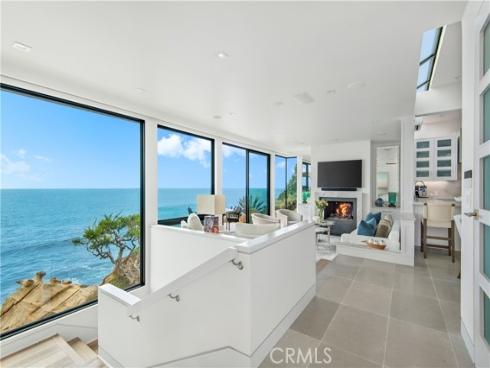 1715  Ocean   Way, Laguna Beach, CA