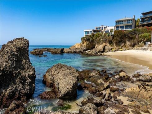 1901  Ocean   Way, Laguna Beach, CA