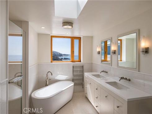 1901  Ocean   Way, Laguna Beach, CA