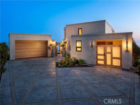 1901  Ocean   Way, Laguna Beach, CA