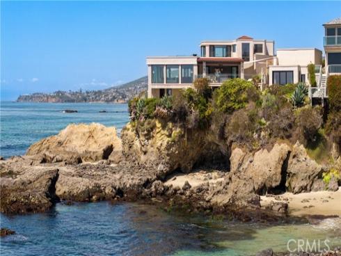 1901  Ocean   Way, Laguna Beach, CA