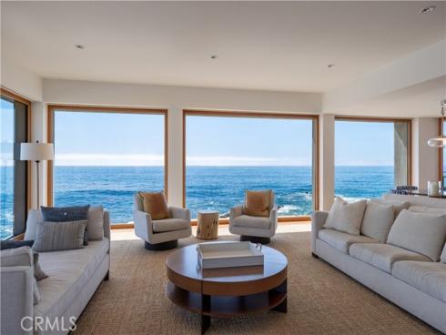 1901  Ocean   Way, Laguna Beach, CA