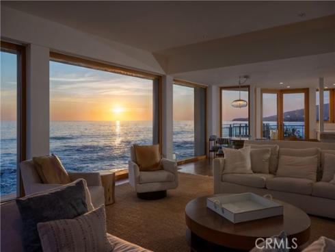 1901  Ocean   Way, Laguna Beach, CA