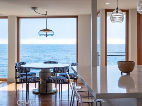 1901  Ocean   Way, Laguna Beach, CA