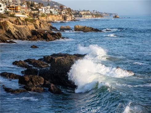 1901  Ocean   Way, Laguna Beach, CA