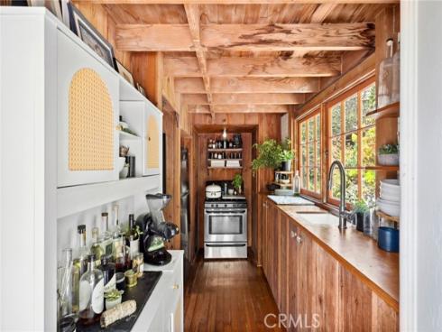 680 Virginia Park Drive , Laguna Beach, CA