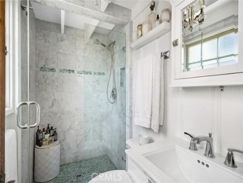 680 Virginia Park Drive , Laguna Beach, CA