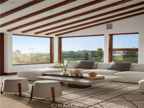 2516 Temple Hills Drive, Laguna Beach, CA