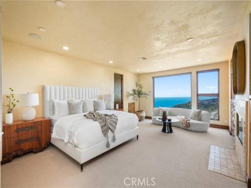 2516 Temple Hills Drive, Laguna Beach, CA