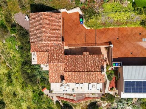 2516 Temple Hills Drive, Laguna Beach, CA