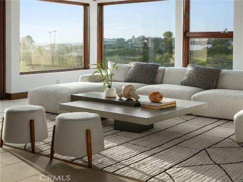 2516 Temple Hills Drive, Laguna Beach, CA