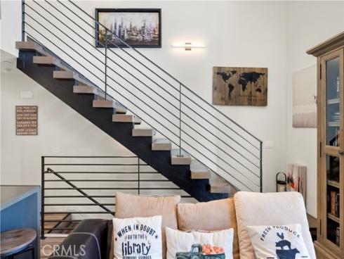 2745 Laguna Canyon Road C , Laguna Beach, CA