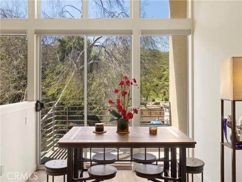 2745 Laguna Canyon Road C , Laguna Beach, CA