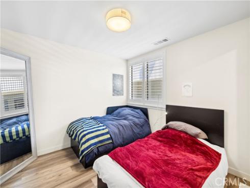 2745 Laguna Canyon Road C , Laguna Beach, CA