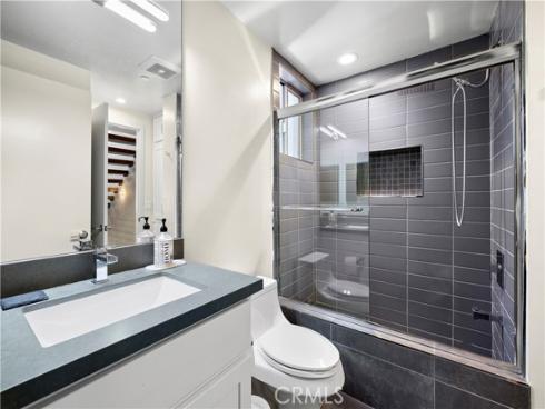 2745 Laguna Canyon Road C , Laguna Beach, CA