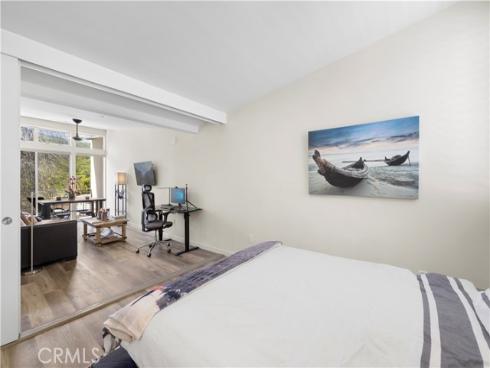 2745 Laguna Canyon Road C , Laguna Beach, CA