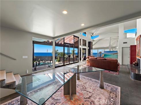 622  Mystic   Way, Laguna Beach, CA