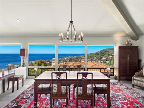 622  Mystic   Way, Laguna Beach, CA