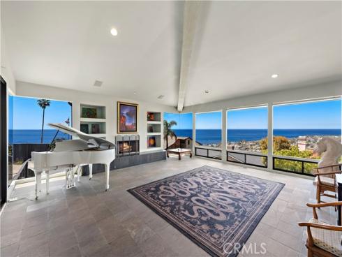 622  Mystic   Way, Laguna Beach, CA