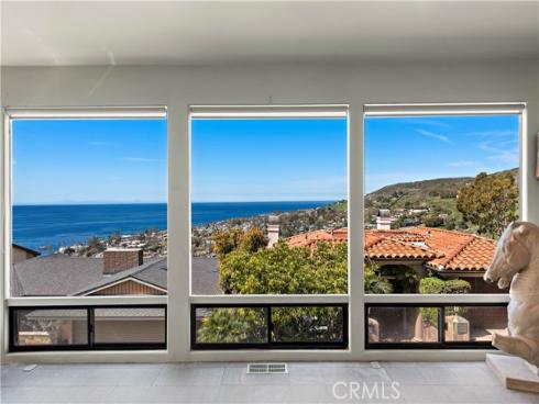 622  Mystic   Way, Laguna Beach, CA