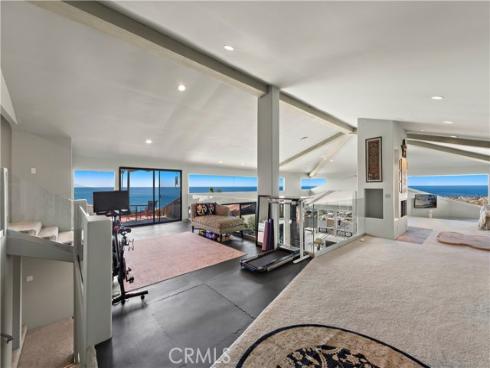 622  Mystic   Way, Laguna Beach, CA