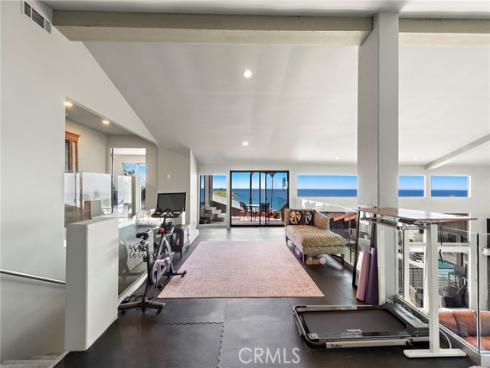622  Mystic   Way, Laguna Beach, CA