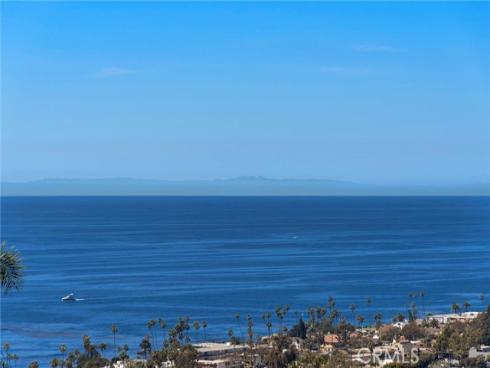 622  Mystic   Way, Laguna Beach, CA