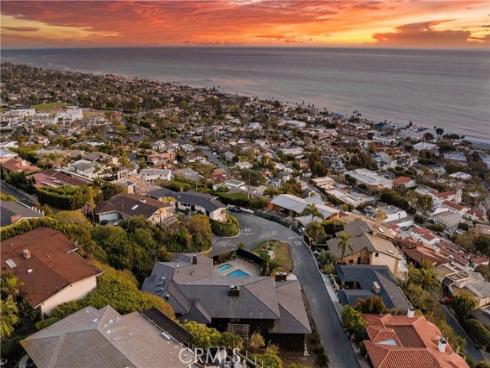 622  Mystic   Way, Laguna Beach, CA