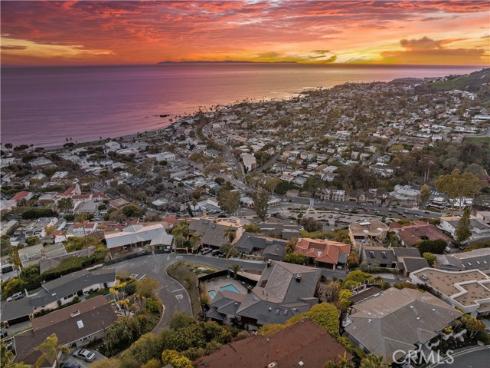 622  Mystic   Way, Laguna Beach, CA