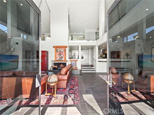 622  Mystic   Way, Laguna Beach, CA