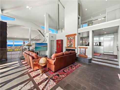 622  Mystic   Way, Laguna Beach, CA