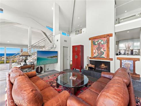 622  Mystic   Way, Laguna Beach, CA
