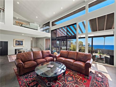 622  Mystic   Way, Laguna Beach, CA
