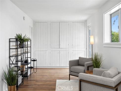 135  High Drive  , Laguna Beach, CA