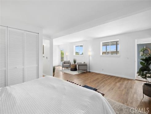 135  High Drive  , Laguna Beach, CA