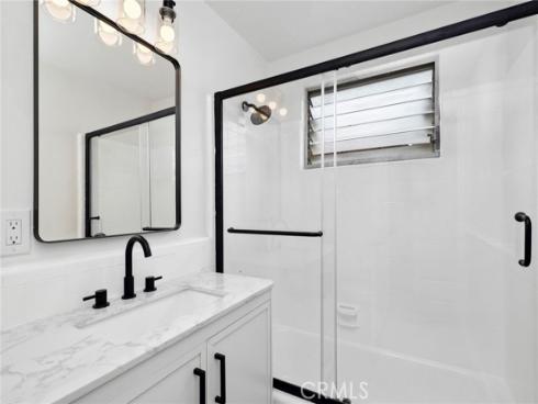 135  High Drive  , Laguna Beach, CA